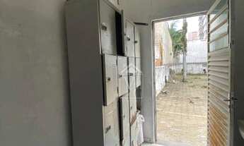 Imagem 2: Casa para alugar, 300 m² por R$ 18.000,00/mês - Mont'Serrat - Porto Alegre/RS