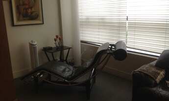 Imagem 6: Belo Horizonte - Conjunto Comercial/Sala - Funcionários