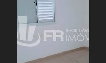 Imagem 6: Apartamento à venda - Condomínio Residencial Marcco Sorocaba - Em frente ao Shopping Cidad