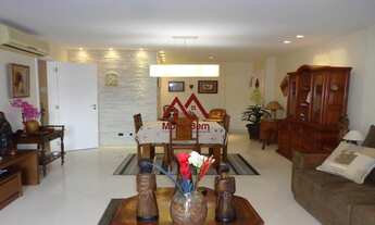 Imagem 3: Rio de Janeiro - Apartamento Padrão - Recreio dos Bandeirantes