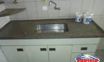 Imagem 3: Residencial - Centro