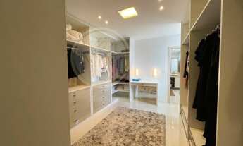 Imagem 6: Itapuranga III- 4 suites Ponta Negra