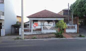 Imagem 1: Terreno a Venda no bairro Igara - Canoas, RS