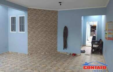 Imagem 2: Residencial - Vl Brasilia