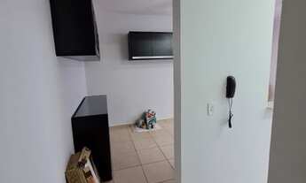 Imagem 6: APARTAMENTO COMPLETO PRONTO PARA MORAR RIO BANDEIRA - PARQUE DAS FLORES PRÓXIMO A AV. DANI