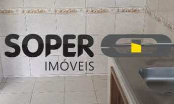 Imagem 6: Porto Alegre - Apartamento Padrão - Cristal