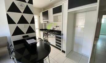 Imagem 7: Apartamento - Palhoça SC