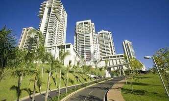 Imagem: Apartamento à venda, Ed. Grand Lider Olympus