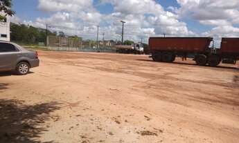 Imagem 5: Terreno 18.000 m2 com Salas_ Alça Viária km 3 - Marituba - PA