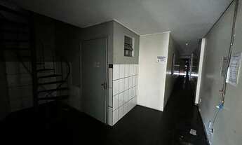 Imagem 7: Ponto comercial/Loja 275 metros, com mezanino Goiabeiras - Vitória - ES