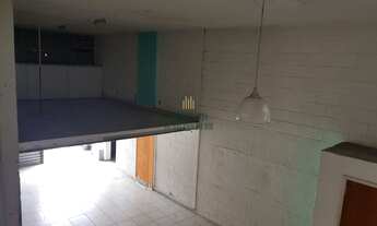 Imagem 7: Aluguel Commercial / Loja Belo Horizonte MG