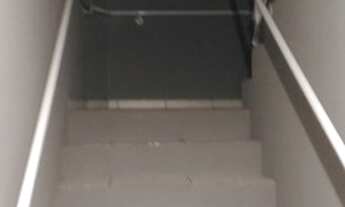 Imagem 6: Excelente Apartamento c/ 1 quarto Anita Garibaldi