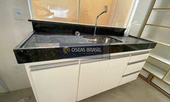 Imagem 4: Apartamento Duplex em Campinho - Porto Seguro, BA