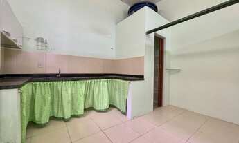 Imagem 5: BARRACÃO ICAIVERA,CONTAGEM/MG