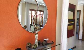 Imagem 6: Casa de 3 quartos com piscina no Rio Caveiras