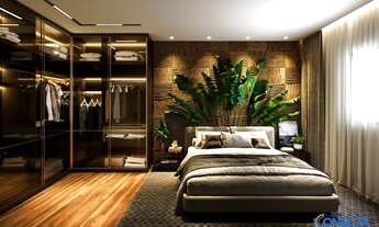 Imagem 4: Porto Belo - Apartamento Padrão - Perequê