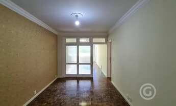 Imagem 3: Amplo apartamento no centro, próximo à av. beira-mar e colégio catarinense