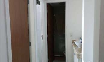 Imagem 5: Fórmula residencial Brotas Plus