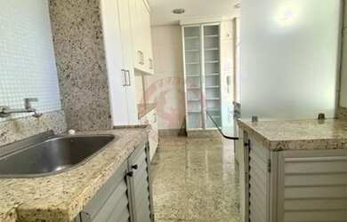 Imagem 7: Ipatinga - Apartamento Padrão - Cariru