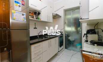 Imagem 6: Apartamento com 3 dorms, Jardim Gonçalves, Sorocaba - R$ 395 mil, Cod: 9747