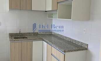 Imagem 6: Apartamento para Venda em Mogi das Cruzes, Vila Da Prata, 3 dormitórios, 1 banheiro, 2 vag