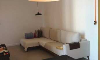 Imagem 5: Apartamento para Venda em Jundiaí, Engordadouro, 2 dormitórios, 1 banheiro, 1 vaga