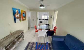 Imagem 6: Apartamento à venda com vista para o mar Matinhos