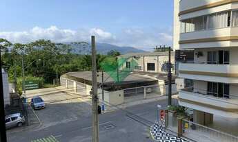 Imagem 6: ITAPEMA - Padrão - Meia Praia