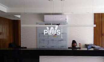 Imagem 4: Sala, Parque Campolim, Sorocaba - R$ 350 mil, Cod: 217497