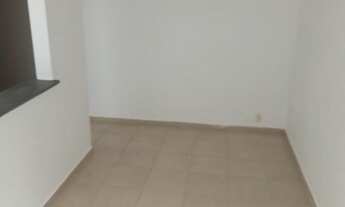 Imagem 7: Residencial - Jd Ricetti