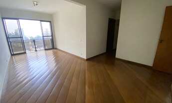 Imagem 5: Apartamento para venda com 118 metros quadrados com 3 quartos