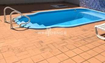 Imagem: Vila Velha - Apartamento Padrão - Praia