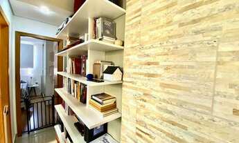 Imagem 7: Belo Horizonte - Apartamento Padrão - Castelo