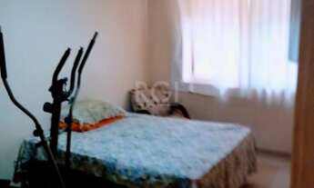 Imagem 5: Porto Alegre - Apartamento Padrão - Rubem Berta