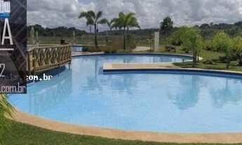 Imagem: Casa para Venda em Camaçari, BARRA DO JACUÍPE