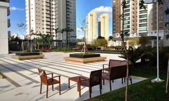 Imagem: APARTAMENTO 82 M2 - 02 SUÍTES - 02 VAGAS