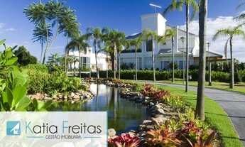 Imagem 2: EXCELENTE COBERTURA EM JURERÊ INTERNACIONAL