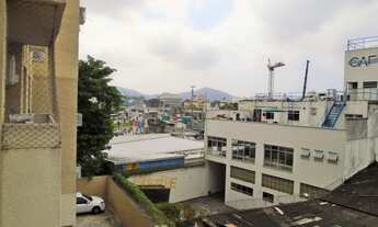 Imagem 5: Apartamento 3 Quartos - Taquara