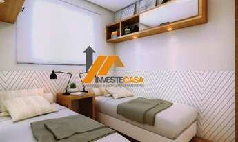 Imagem 7: APARTAMENTO RESIDENCIAL em SOROCABA - SP, VILA JARDINI