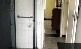 Imagem 7: Apartamento à venda com 2 quartos, dependência completa, 114m², 1 vaga - Pituba