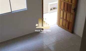 Imagem 7: Ótimo Sobrado de Condomínio/2Dorm/1Vg/Oportunidade!!