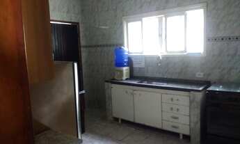 Imagem 5: Casa com 3 dormitórios à venda por R$ 399.000,00 - Balneário San Marcos - Itanhaém/SP