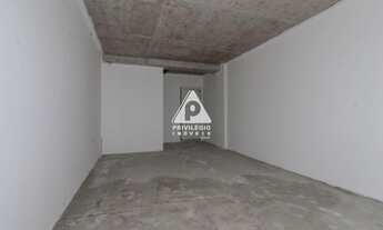 Imagem 4: Excelente Sala para aluguel em Jacarepaguá !