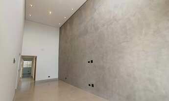 Imagem 4: Casa para venda com 147 metros quadrados com 3 quartos em Jardim Espanha - Maringá - PR