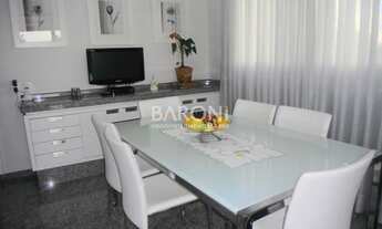 Imagem 7: São Paulo - Apartamento Padrão - Klabin