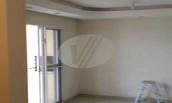 Imagem 7: Apartamento - Jardim Bom Retiro - Valinhos