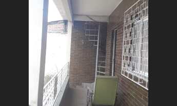 Imagem 4: Casa 3 quartos bem localizada no Centro de São Gonçalo