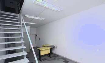 Imagem 3: Apartamento à venda na Avenida Rio Branco, Centro, Rio de Janeiro - RJ