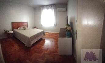 Imagem 7: Apartamento com 3 dormitórios à venda, 98 m² por R$ 390.000,00 - Boqueirão - Santos/SP