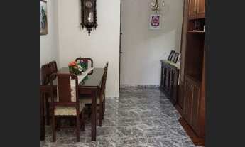 Imagem 2: APARTAMENTO RESIDENCIAL em JUNDIAÍ - SP, CENTRO